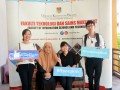 Tn dsc 5199